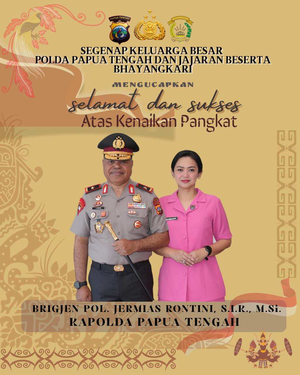 WhatsApp Image 2026-03-19 at 23.01.52