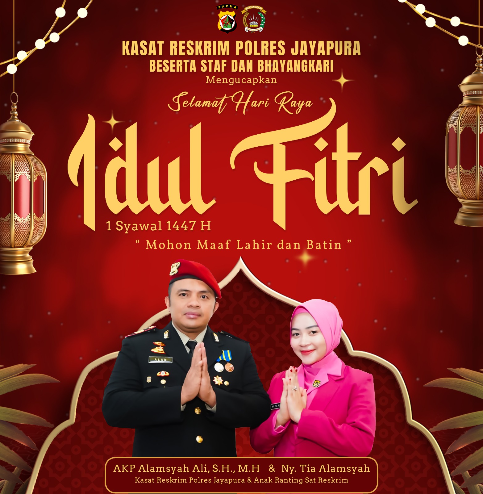 WhatsApp Image 2026-03-20 at 22.08.45