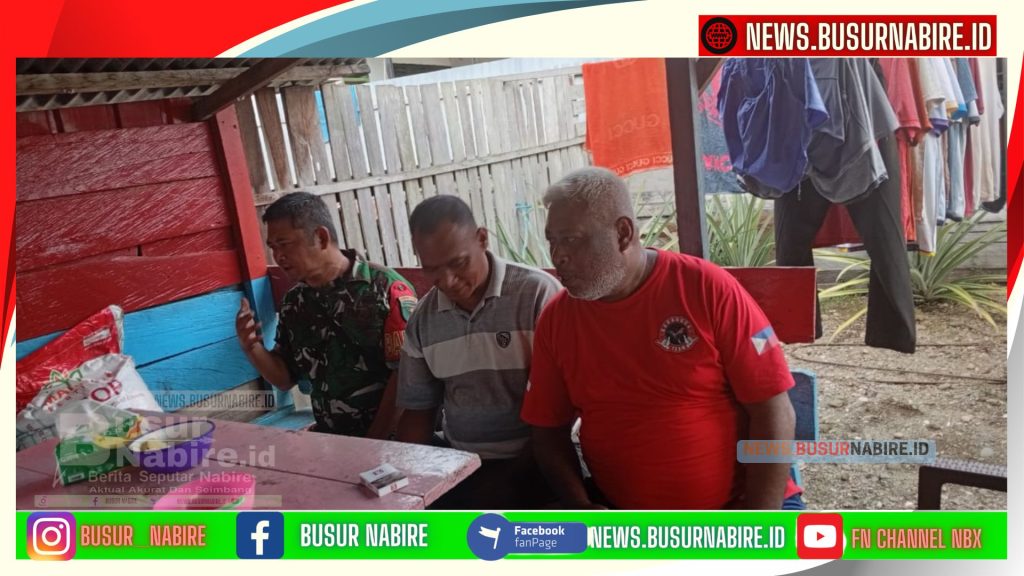 Gelombang kekecewaan publik mewarnai kawasan lokalisasi Jalan Timur Jauh setelah warga, pemuda, hingga perangkat RT 004/002 secara kompak meminta Abdul Karim Goli kembali memimpin mereka. 
Desakan ini muncul akibat ketidakpuasan mendalam terhadap gaya kepemimpinan ketua sebelumnya yang dianggap tidak mampu menghadirkan ketertiban, ketegasan, maupun komunikasi yang baik dengan masyarakat.
Warga menilai, selama masa kepemimpinan sebelumnya, suasana lokalisasi justru semakin tidak terarah. Banyak keputusan dinilai dibuat tanpa mendengar aspirasi warga, bahkan komunikasi dengan instansi pemerintah, aparat keamanan, maupun pengelola usaha di lingkungan tersebut disebut hampir tidak berjalan.

“Kami merasa ditinggalkan. Ketua sebelumnya jarang sekali berkomunikasi dengan warga, apalagi turun langsung memantau situasi. Aspirasi kami tidak pernah benar-benar didengar,” ujar salah satu tokoh pemuda yang meminta namanya tidak dipublikasikan selasa 18/11/2025
Menurut warga, sejumlah persoalan yang harusnya bisa diselesaikan melalui musyawarah justru dibiarkan berlarut-larut. Hal inilah yang memicu munculnya tuntutan untuk mengembalikan kepemimpinan kepada figur yang dianggap paling memahami karakter masyarakat setempat—yakni Abdul Karim Goli.

Berbeda dengan kepemimpinan sebelumnya, Abdul Karim Goli dikenal selalu turun langsung ke lapangan. Ia kerap memediasi persoalan antarwarga, menghubungkan masyarakat dengan aparat terkait, hingga membantu mengatur ketertiban operasional hiburan malam yang ada di kawasan tersebut.

“Beliau tidak menunggu laporan. Kalau ada masalah, beliau langsung datang lihat sendiri. Itu pemimpin yang kami butuhkan,” ucap seorang perangkat RT 004/002 menegaskan.
Gaya kepemimpinan yang terbuka, komunikatif, dan mengutamakan kerja sama inilah yang membuat warga bulat meminta ia kembali menjabat sebagai Ketua Lokalisasi.

Menanggapi aspirasi dan kepercayaan masyarakat, Abdul Karim Goli menyatakan kesiapannya untuk kembali memimpin. Ia berkomitmen memperbaiki tata kelola kawasan dan memulihkan hubungan antara warga dan pemangku kepentingan.

“Saya akan segera mengadakan rapat bersama semua pengasuh dan pengelola usaha. Kita harus pastikan aturan berjalan, warga didengar, dan komunikasi dibangun dengan baik. Semua harus tertib dan terarah,” tegasnya.

Ia juga menegaskan bahwa perbaikan tata kelola hiburan malam akan menjadi agenda utama dalam 100 hari pertama kepemimpinannya.

Warga menaruh harapan besar pada kembalinya Abdul Karim Goli. Mereka meyakini kepemimpinan yang responsif dan tegas dapat mengembalikan stabilitas kawasan sekaligus mempererat sinergi antara masyarakat, aparat, dan pengelola usaha di lingkungan lokalisasi.

“Kami ingin suasana aman, teratur, dan pemimpin yang mau melihat kondisi kami dari dekat. Bukan hanya duduk di tempat dan memberi instruksi,” tambah salah satu warga.

Dengan dukungan penuh masyarakat, pengangkatan kembali Abdul Karim Goli dinilai menjadi titik balik penting setelah periode kepemimpinan sebelumnya yang penuh kekecewaan. (Foto: Istimewa)
