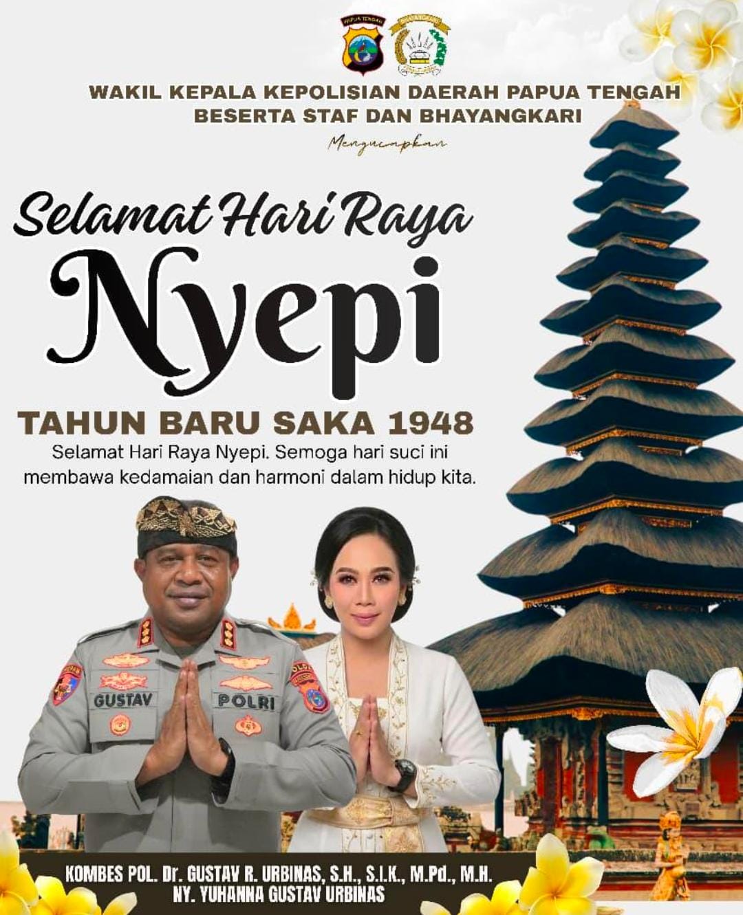 WhatsApp Image 2026-03-19 at 23.10.55