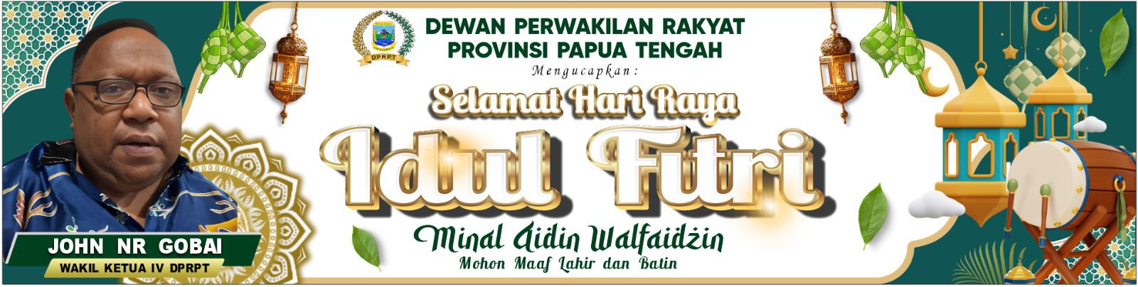 WhatsApp Image 2026-03-20 at 22.21.25