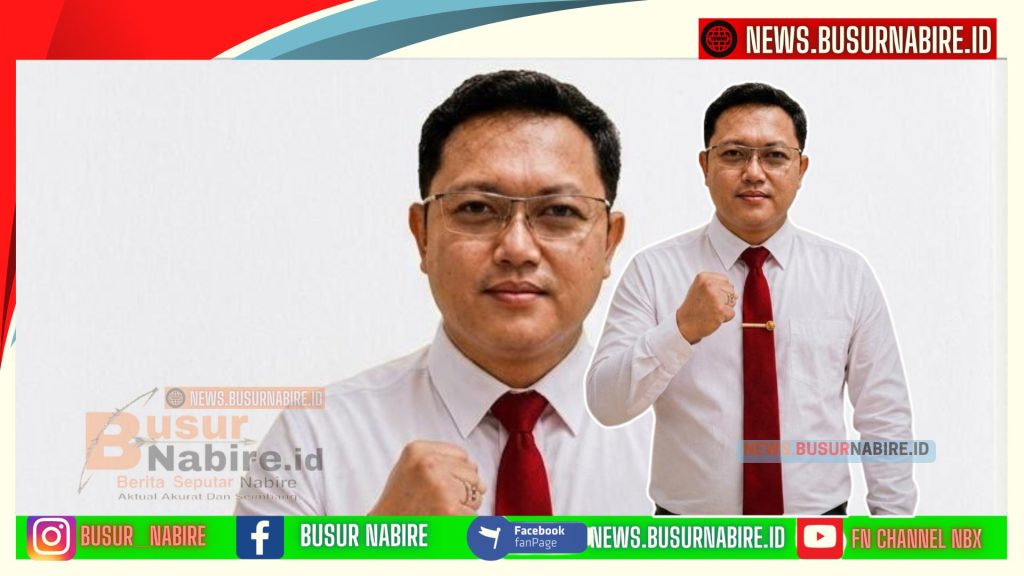 Spektakuler! Polda Papua Tengah Gelar 10 Lomba Berhadiah Jutaan Rupiah Sambut HUT Bhayangkara ke-80 (Foto: Istimewa)